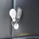 KM8J3CAL5KU077198 2019 Hyundai Tucson Limited/Sel/Sport/Ultimate/Value/Night auction photo thumbnail 11