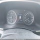 KM8J3CAL5KU077198 2019 Hyundai Tucson Limited/Sel/Sport/Ultimate/Value/Night auction photo thumbnail 7