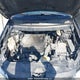 3C4PDCAB7FT591637 2015 Dodge Journey Se auction photo thumbnail 10