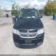 3C4PDCAB7FT591637 2015 Dodge Journey Se auction photo thumbnail 11