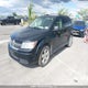 3C4PDCAB7FT591637 2015 Dodge Journey Se auction photo thumbnail 2