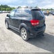3C4PDCAB7FT591637 2015 Dodge Journey Se auction photo thumbnail 3