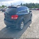 3C4PDCAB7FT591637 2015 Dodge Journey Se auction photo thumbnail 4