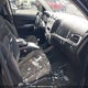 3C4PDCAB7FT591637 2015 Dodge Journey Se auction photo thumbnail 5