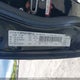 3C4PDCAB7FT591637 2015 Dodge Journey Se auction photo thumbnail 9