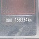 5TFSZ5AN2GX025053 2016 Toyota Tacoma Sr5/Trd Off Road auction photo thumbnail 16
