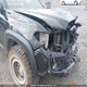 5TFSZ5AN2GX025053 2016 Toyota Tacoma Sr5/Trd Off Road auction photo thumbnail 19