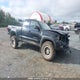 5TFSZ5AN2GX025053 2016 Toyota Tacoma Sr5/Trd Off Road auction photo thumbnail 1