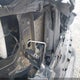 5TFSZ5AN2GX025053 2016 Toyota Tacoma Sr5/Trd Off Road auction photo thumbnail 20