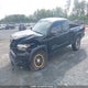 5TFSZ5AN2GX025053 2016 Toyota Tacoma Sr5/Trd Off Road auction photo thumbnail 2