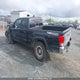 5TFSZ5AN2GX025053 2016 Toyota Tacoma Sr5/Trd Off Road auction photo thumbnail 3