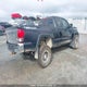 5TFSZ5AN2GX025053 2016 Toyota Tacoma Sr5/Trd Off Road auction photo thumbnail 4