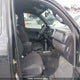 5TFSZ5AN2GX025053 2016 Toyota Tacoma Sr5/Trd Off Road auction photo thumbnail 5