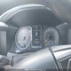 5TFSZ5AN2GX025053 2016 Toyota Tacoma Sr5/Trd Off Road auction photo thumbnail 7