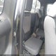 5TFSZ5AN2GX025053 2016 Toyota Tacoma Sr5/Trd Off Road auction photo thumbnail 8
