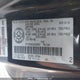 5TFSZ5AN2GX025053 2016 Toyota Tacoma Sr5/Trd Off Road auction photo thumbnail 9