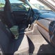 4T1BF1FK5HU635186 2017 Toyota Camry auction photo thumbnail 5