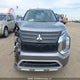 JA4J4UA82PZ611426 2023 Mitsubishi Outlander Le/Le Premium/Noir/Se/Sel auction photo thumbnail 13