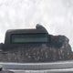 JA4J4UA82PZ611426 2023 Mitsubishi Outlander Le/Le Premium/Noir/Se/Sel auction photo thumbnail 20