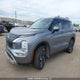 JA4J4UA82PZ611426 2023 Mitsubishi Outlander Le/Le Premium/Noir/Se/Sel auction photo thumbnail 2