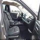 JA4J4UA82PZ611426 2023 Mitsubishi Outlander Le/Le Premium/Noir/Se/Sel auction photo thumbnail 5