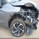 JA4J4UA82PZ611426 2023 Mitsubishi Outlander Le/Le Premium/Noir/Se/Sel auction photo thumbnail 6