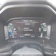 JA4J4UA82PZ611426 2023 Mitsubishi Outlander Le/Le Premium/Noir/Se/Sel auction photo thumbnail 7