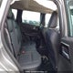 JA4J4UA82PZ611426 2023 Mitsubishi Outlander Le/Le Premium/Noir/Se/Sel auction photo thumbnail 8