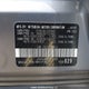 JA4J4UA82PZ611426 2023 Mitsubishi Outlander Le/Le Premium/Noir/Se/Sel auction photo thumbnail 9