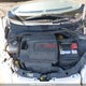 3C3CFFCR4HT700633 2017 Fiat 500 Lounge auction photo thumbnail 10