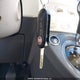 3C3CFFCR4HT700633 2017 Fiat 500 Lounge auction photo thumbnail 11