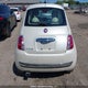 3C3CFFCR4HT700633 2017 Fiat 500 Lounge auction photo thumbnail 16