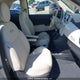 3C3CFFCR4HT700633 2017 Fiat 500 Lounge auction photo thumbnail 5