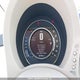 3C3CFFCR4HT700633 2017 Fiat 500 Lounge auction photo thumbnail 7