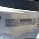 3C3CFFCR4HT700633 2017 Fiat 500 Lounge auction photo thumbnail 9