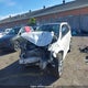 2FMDK4AK2EBA60107 2014 Ford Edge Sport auction photo thumbnail 12