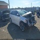 2FMDK4AK2EBA60107 2014 Ford Edge Sport auction photo thumbnail 1