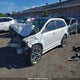 2FMDK4AK2EBA60107 2014 Ford Edge Sport auction photo thumbnail 2