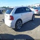 2FMDK4AK2EBA60107 2014 Ford Edge Sport auction photo thumbnail 4