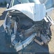 2FMDK4AK2EBA60107 2014 Ford Edge Sport auction photo thumbnail 6