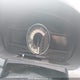 2FMDK4AK2EBA60107 2014 Ford Edge Sport auction photo thumbnail 7