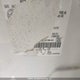 2FMDK4AK2EBA60107 2014 Ford Edge Sport auction photo thumbnail 9