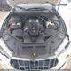 ZN661YUL8JX293504 2018 Maserati Levante S Granlusso auction photo thumbnail 10