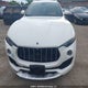 ZN661YUL8JX293504 2018 Maserati Levante S Granlusso auction photo thumbnail 12