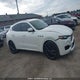 ZN661YUL8JX293504 2018 Maserati Levante S Granlusso auction photo thumbnail 13