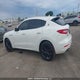 ZN661YUL8JX293504 2018 Maserati Levante S Granlusso auction photo thumbnail 14