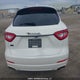 ZN661YUL8JX293504 2018 Maserati Levante S Granlusso auction photo thumbnail 16