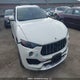 ZN661YUL8JX293504 2018 Maserati Levante S Granlusso auction photo thumbnail 1