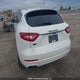 ZN661YUL8JX293504 2018 Maserati Levante S Granlusso auction photo thumbnail 3