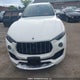 ZN661YUL8JX293504 2018 Maserati Levante S Granlusso auction photo thumbnail 6